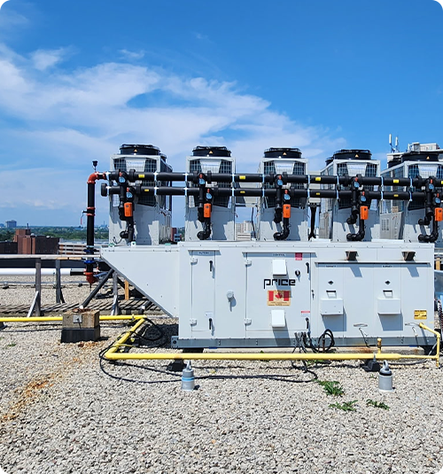 hcms-pg-img1